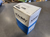 AO SAFETY Escape Artist Respirator R9722