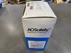 AO SAFETY Escape Artist Respirator R9722