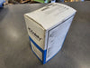 AO SAFETY Escape Artist Respirator R9722