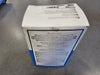 AO SAFETY Escape Artist Respirator R9722