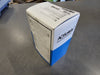 AO SAFETY Escape Artist Respirator R9722
