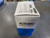 AO SAFETY Escape Artist Respirator R9722