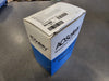 AO SAFETY Escape Artist Respirator R9722