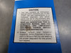 AO SAFETY Escape Artist Respirator R9722