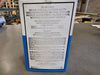 AO SAFETY Escape Artist Respirator R9722