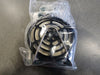 AO SAFETY Escape Artist Respirator R9722