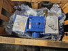 SUMITOMO Paramax 10.171 Ratio Right-Angle Shaft Gear Reducer PX8045R2Y-LL-10