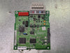 ALLEN-BRADLEY DeviceNet-DSI Communication Adapter 22-COMM-D SERIES A