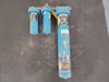 SHARPE 6760 DRYAIRE Desiccant System