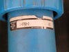 SHARPE 6760 DRYAIRE Desiccant System