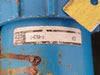 SHARPE 6760 DRYAIRE Desiccant System