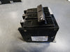 WESTINGHOUSE 20 Amp, 3 Pole, 240 Volt Circuit Breaker BAB3020H