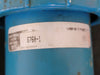 SHARPE 6760 DRYAIRE Desiccant System