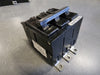 WESTINGHOUSE 20 Amp, 3 Pole, 240 Volt Circuit Breaker BAB3020H