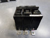 WESTINGHOUSE 20 Amp, 3 Pole, 240 Volt Circuit Breaker BAB3020H
