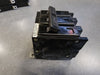 WESTINGHOUSE 20 Amp, 3 Pole, 240 Volt Circuit Breaker BAB3020H