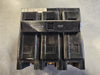 WESTINGHOUSE 20 Amp, 3 Pole, 240 Volt Circuit Breaker BAB3020H