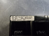 WESTINGHOUSE 20 Amp, 3 Pole, 240 Volt Circuit Breaker BAB3020H