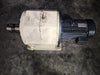 SEW-EURODRIVE 10hp Gear Reducer w/ Motor RX77 DRE132MC4/FG/RI