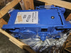 SUMITOMO 215 hp Gear Reducer PHD9055R2-Y-RL