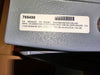 SEW-EURODRIVE Ratio 172.34:1 Gear Reducer w/ 5 hp Motor R107 AM184 DRN100L4/RI