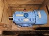 RADICON Ratio 25:1 LH Worm Bridge Travel Gear Reducer ERO500