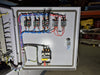DURMA Ironworker IW55/110