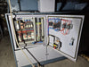 DURMA Ironworker IW55/110