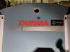 DURMA Ironworker IW55/110