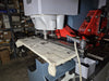 DURMA Ironworker IW55/110