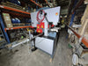 DURMA Ironworker IW55/110