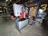DURMA Ironworker IW55/110