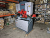 DURMA Ironworker IW55/110