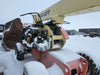JLG 86 ft Telescopic Boom Lift 860SJ