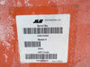 JLG 86 ft Telescopic Boom Lift 860SJ