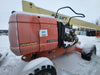 JLG 86 ft Telescopic Boom Lift 860SJ