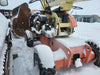 JLG 86 ft Telescopic Boom Lift 860SJ