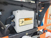 JLG 86 ft Telescopic Boom Lift 860SJ