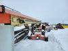 JLG 86 ft Telescopic Boom Lift 860SJ
