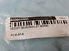 SANDVIK Bushing BG00654605