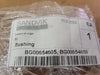 SANDVIK Bushing BG00654605