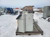 RAS TURBObend 61.31 Bending & Folding Machine, 122" x 0.059"
