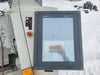RAS TURBObend 61.31 Bending & Folding Machine, 122" x 0.059"