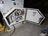 MAXIMART 52" x 14 Ga Hydraulic Shear H-5214