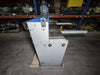 MAXIMART 52" x 14 Ga Hydraulic Shear H-5214