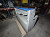 MAXIMART 52" x 14 Ga Hydraulic Shear H-5214