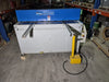 MAXIMART 52" x 14 Ga Hydraulic Shear H-5214