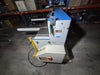 MAXIMART 52" x 14 Ga Hydraulic Shear H-5214