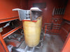 BOUNDARY ELECTRIC 500kVA Transformer 4160 pri. volts, 600Y/347 sec. volts, 3Ph Type:BK3R