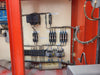 BOUNDARY ELECTRIC 500kVA Transformer 4160 pri. volts, 600Y/347 sec. volts, 3Ph Type:BK3R